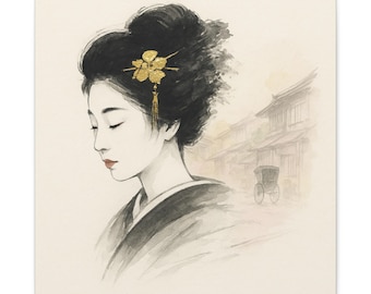 墨舞子 - 8