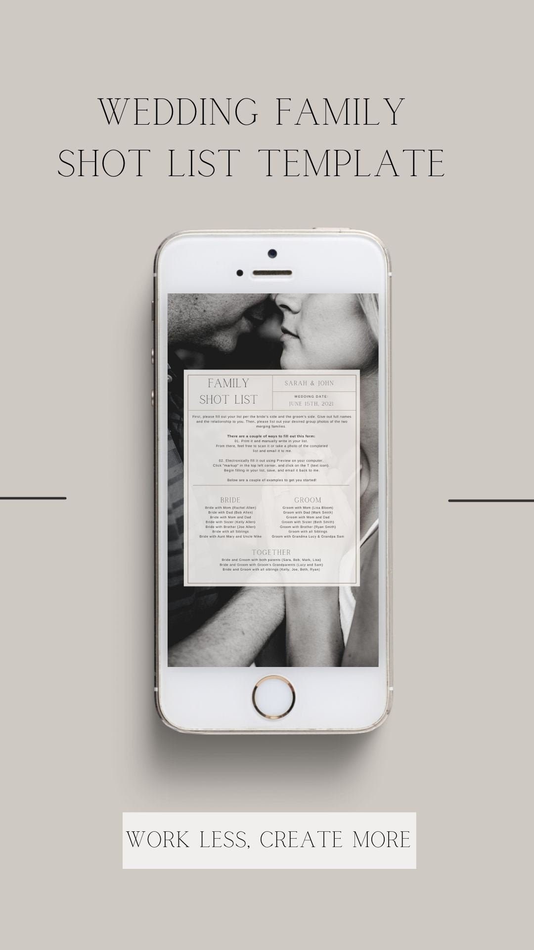 wedding-family-shot-list-template-wedding-client-templates-etsy-uk