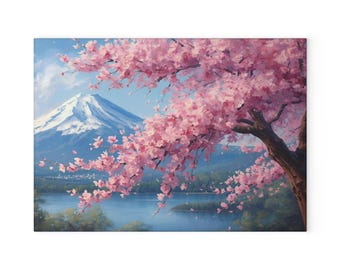 【パノラマ窓仕様】さくらの開花 桜の木 チェリーブラッサム 八重桜 壁紙ポスター il_340x270.7351702320_3woo.jpg