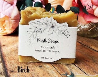 36• DUSTY LILY Etiketten • Seifenverpackungen • Etiketten für Seifenstücke • Individuelle Verpackungen • Seifendisplays • Bauchbinden • Etiketten für Zigarrenbänder • Individuelle Verpackungen•