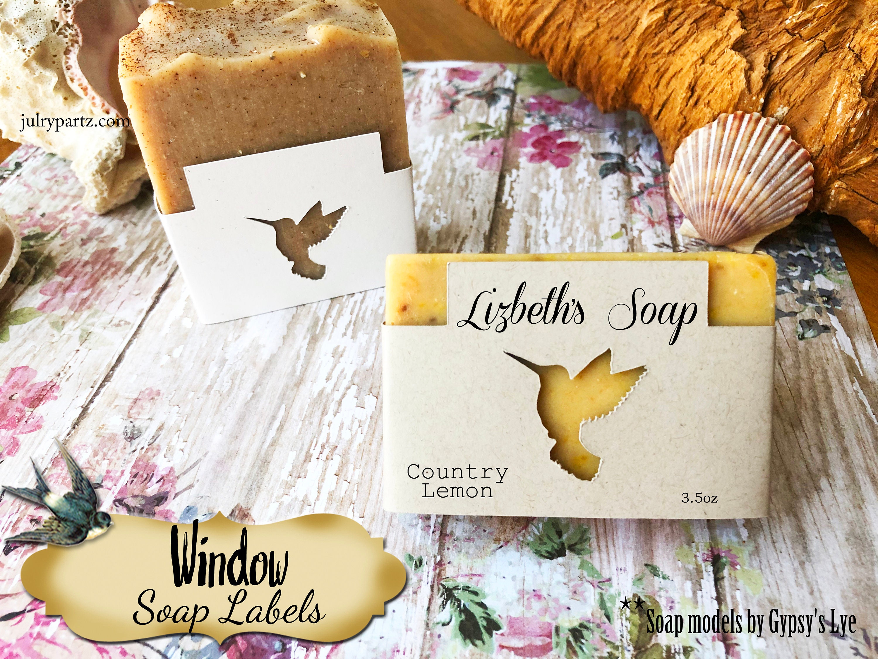 36custom SOAP Labelssoap Packagingbar Soap Labelcustom Etsy