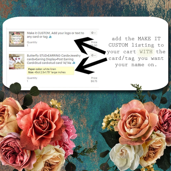 Muse on sale custom jewelry