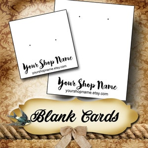 CARTÕES EM BRANCO•Etiquetas personalizadas•Etiquetas•Expositor de brincos•Etiquetas de roupas•Personalizado •Cartão de boutique•Etiquetas•Etiquetas personalizadas•Etiquetas personalizadas