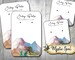 60•MYSTIC OPAL•Necklace Card•Earring Cards•Jewelry Cards•Display Card•Display•Earring Holder•Necklace Holder•2x2, 3x3 or 2x3•Gems 