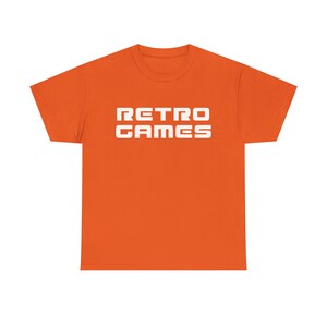 Funny Gaming Unisex Tee, Retro Games, Coffee Shirt, Humorous Gamer Tee, Gaming Gift, Video Game Lover Shirt, Funny Gaming Apparel
