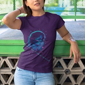 Lustiges Reboot-Fehlermelde-T-Shirt mit Retro-Tech-Grafik, Geeky-Baumwoll-T-Shirt für Programmierer und Programmierer, Nerd-Geschenk-Shirt-Idee