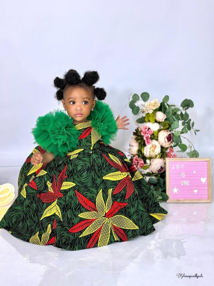 strapless open back dress Fisher Price Loving Family Once upon a Dream Dollhouse African  The  Dollhouse Shop