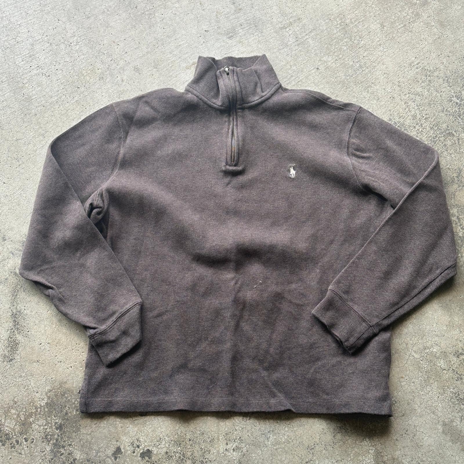 Rn41381 Ralph Lauren Australia