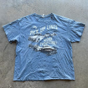 Coque De Téléphone Figurine Adulte Personnalisé L Monsieur TSHIRT