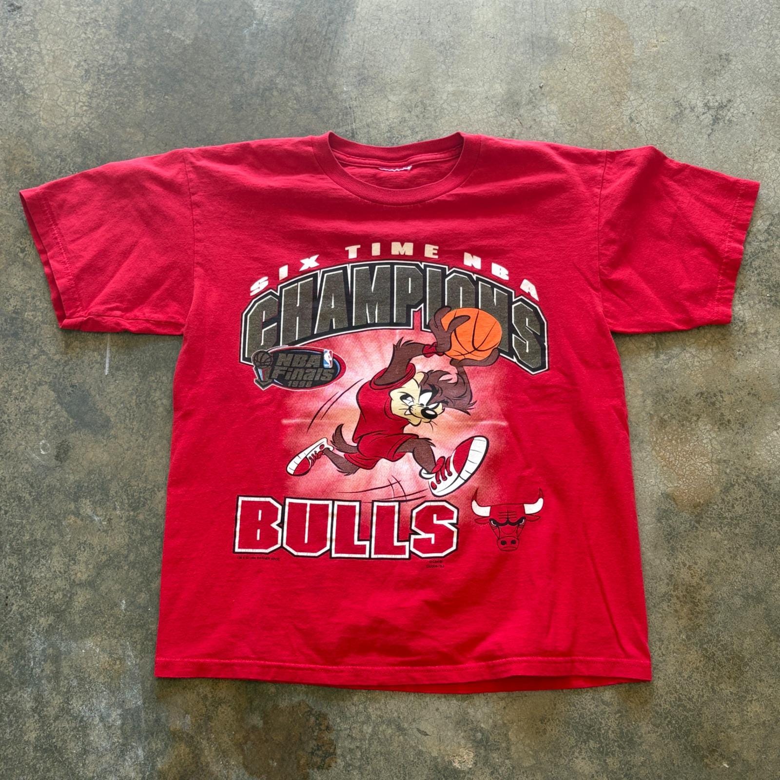 Chicago Bulls Kids Australia