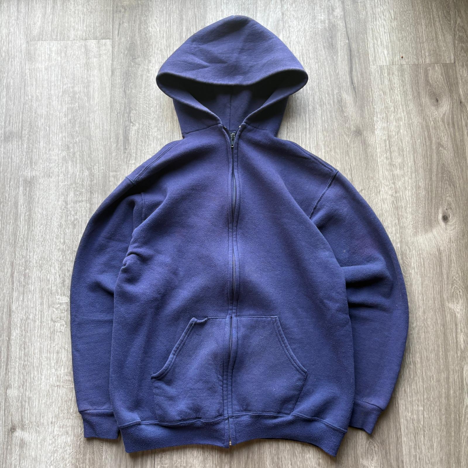 70s ナス紺 ラッセル フーディー 2025年最新】ナス紺 パーカーの人気アイテム - メルカリ