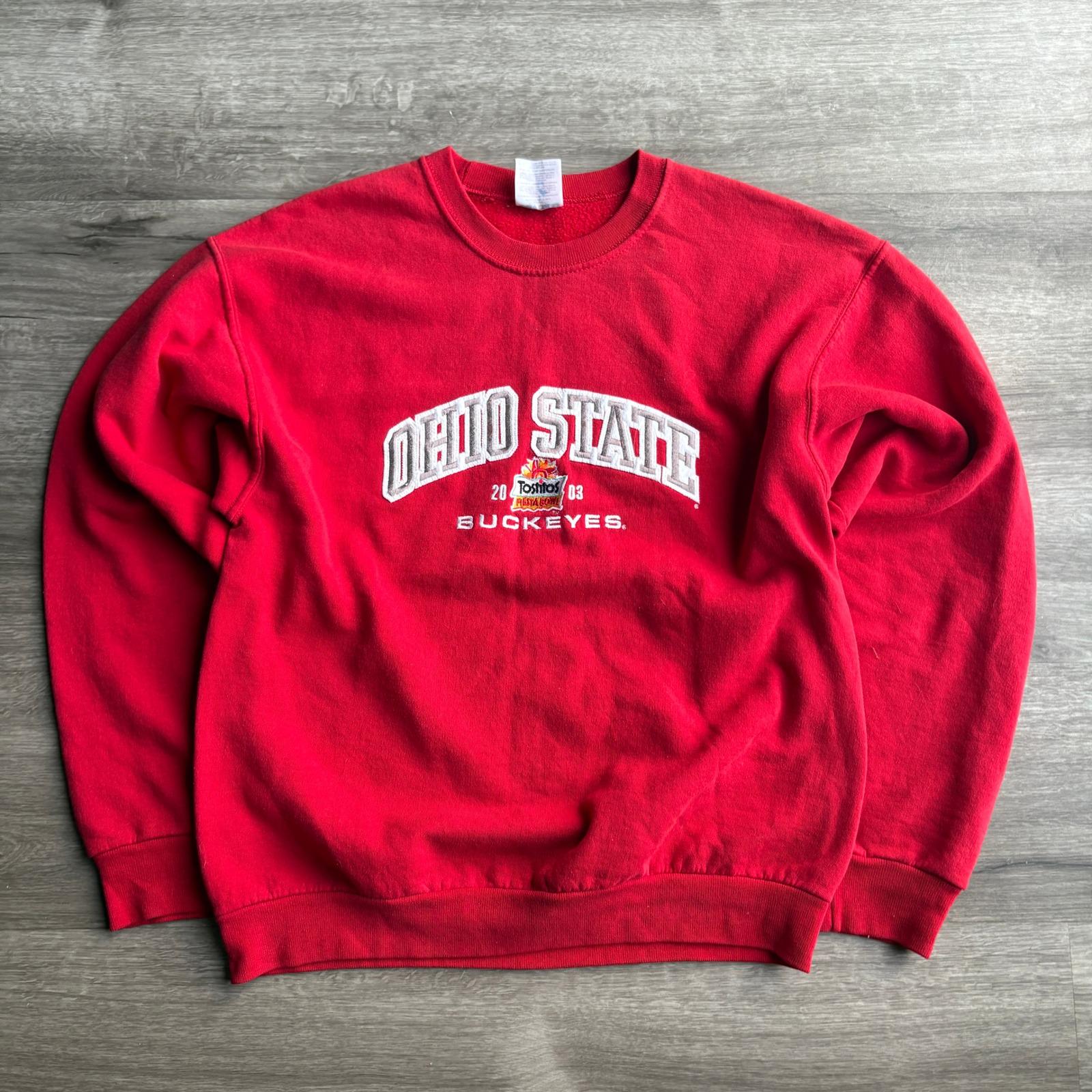 Vintage Jerzees Sweatshirt - Etsy