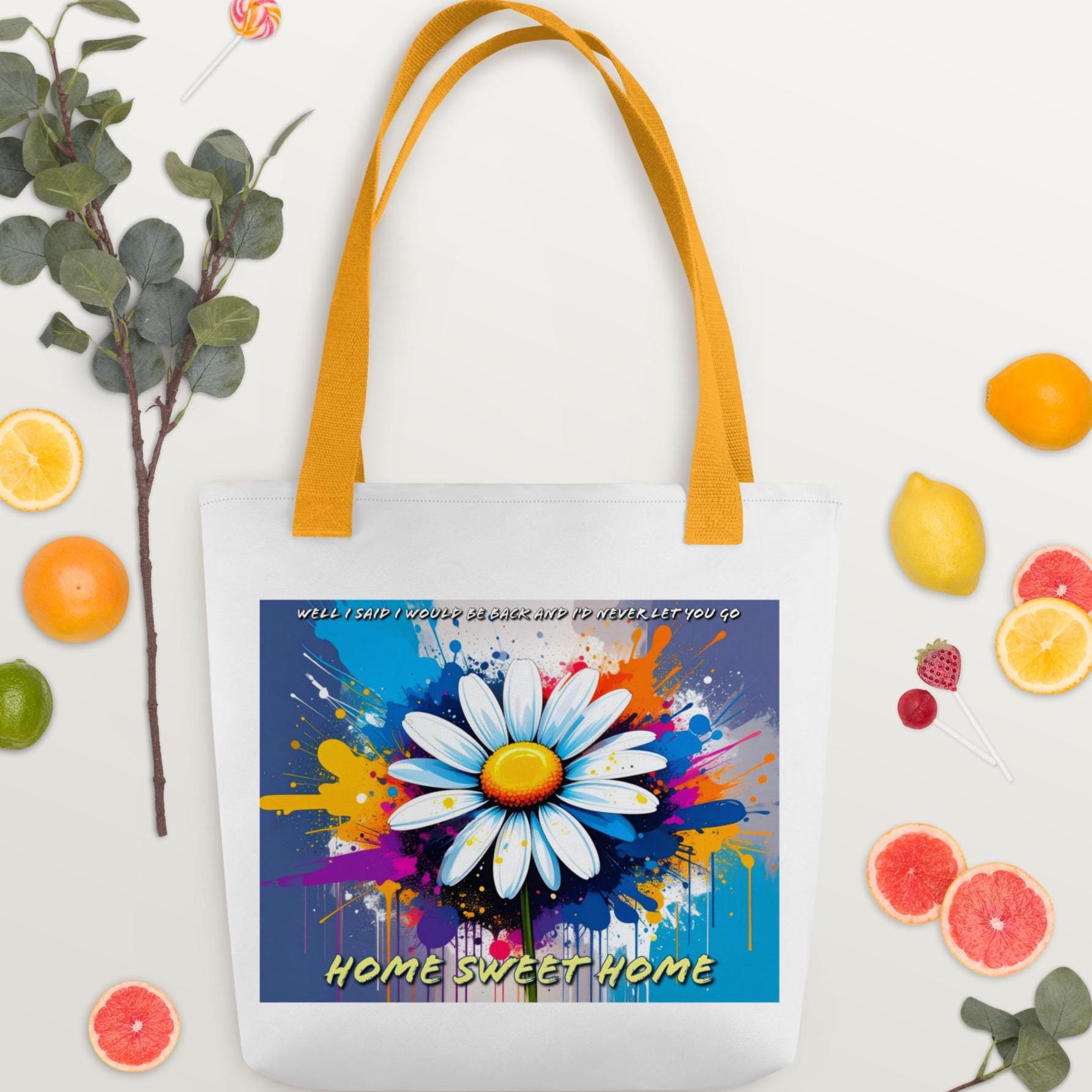 Gdragon Tote Bag - Etsy