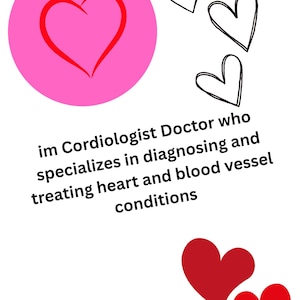 Copa del Cardiólogo, Heart Dr, cardiC DR