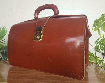 gladstone handbags uk