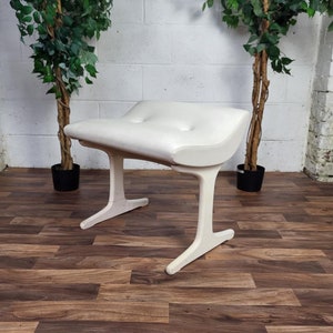 Etsy dressing table stool outlet