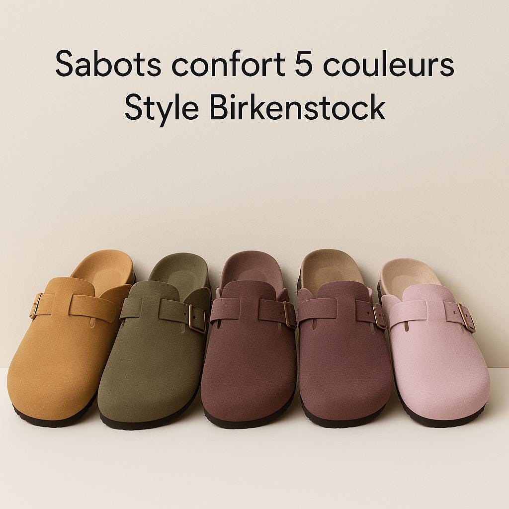 Birkenstocks - Etsy