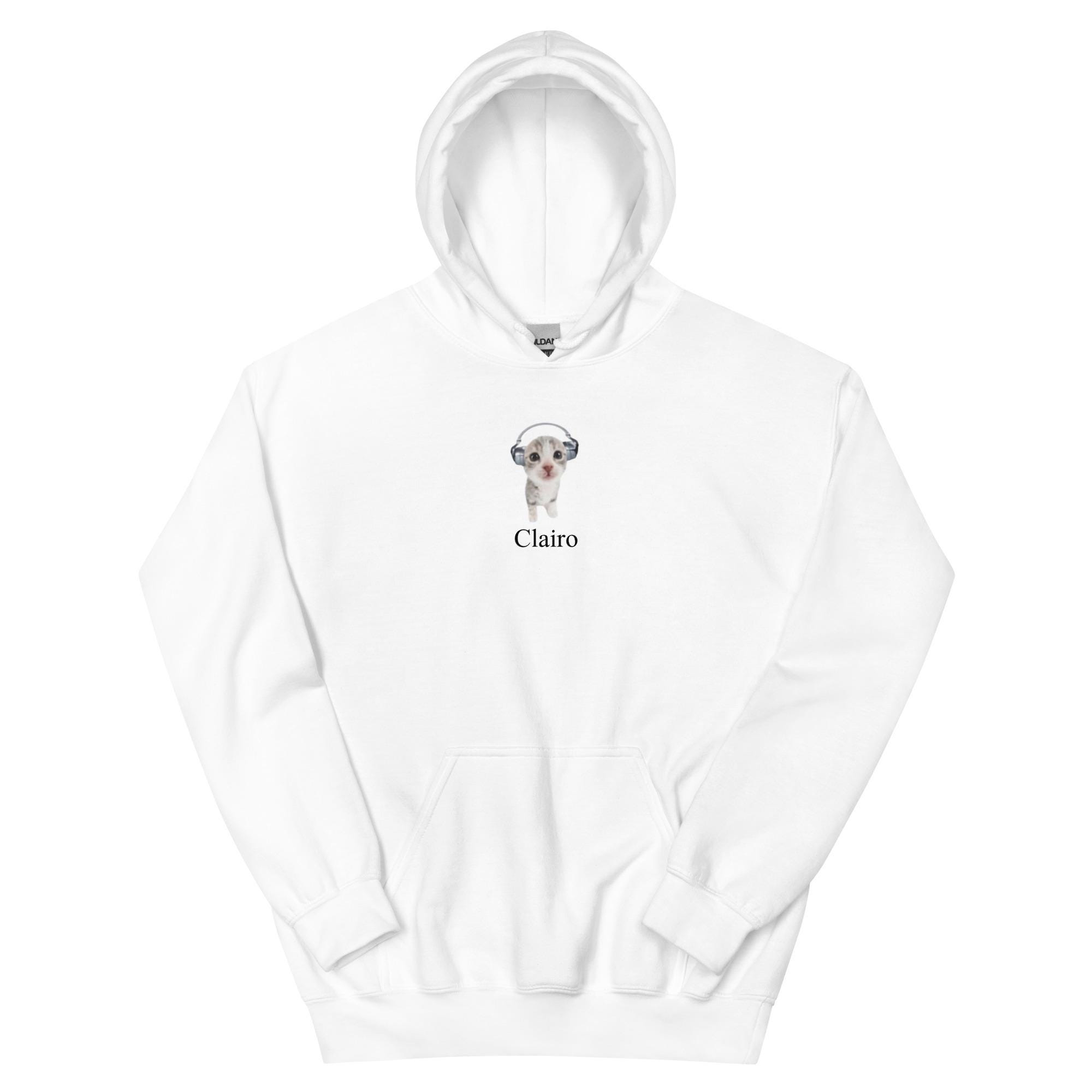 CLAIRO スウェット L CLAIRO スウェット Sling - メルカリ