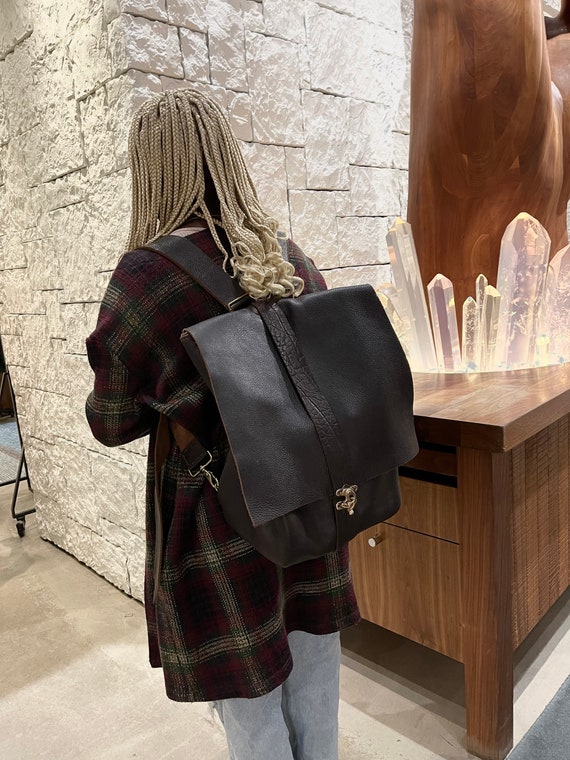 face forward backpack lululemon Face Forward Duffel *lululemon x Roksanda