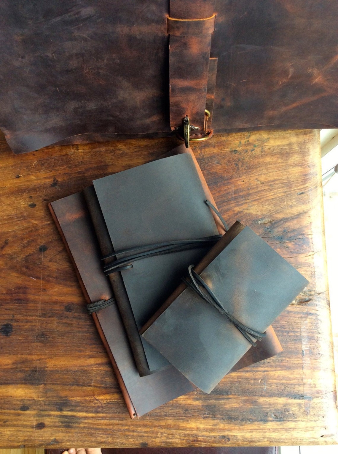 Personalized Moleskine Notebook Refillable Journal Moleskine Etsy