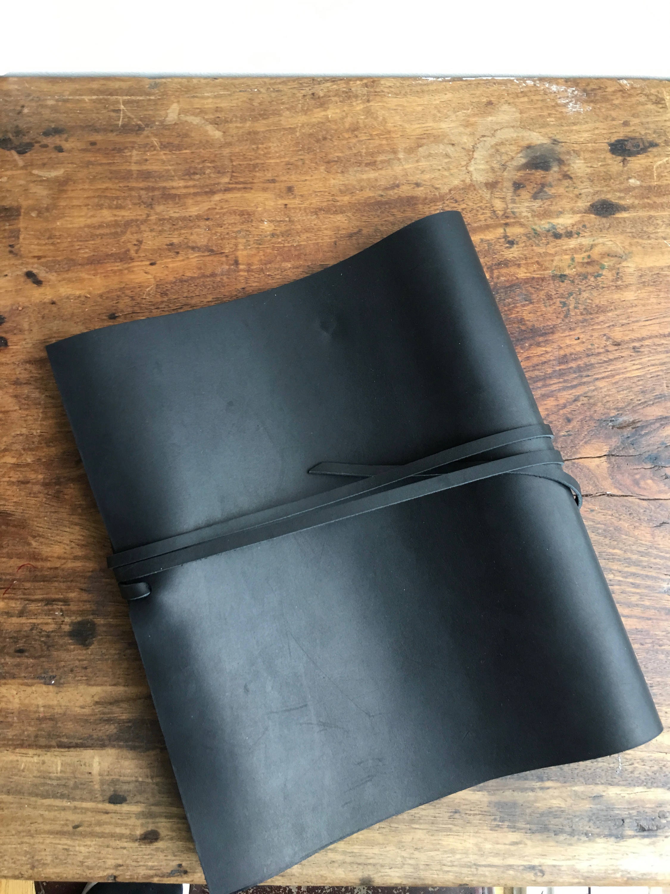 whats a binder whats a binder
