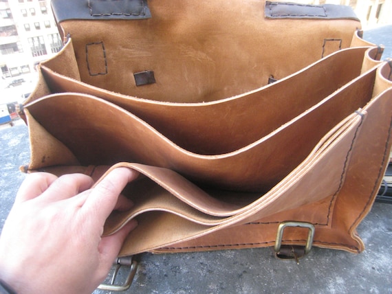 Large gusset cheap crossbody
