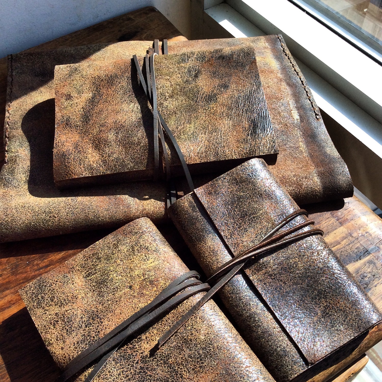 leather journals notebooks leather journals notebooks