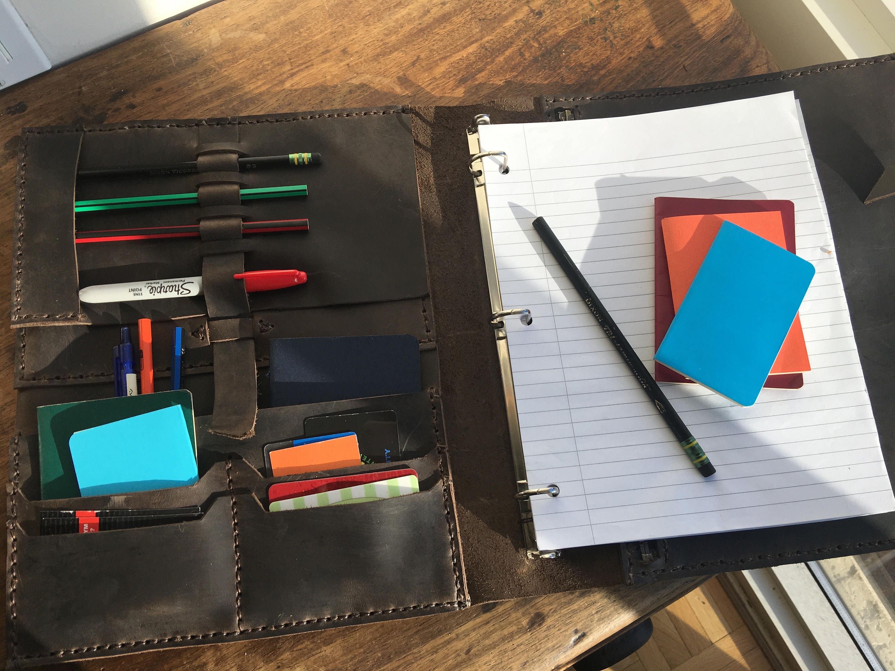 whats a binder whats a binder