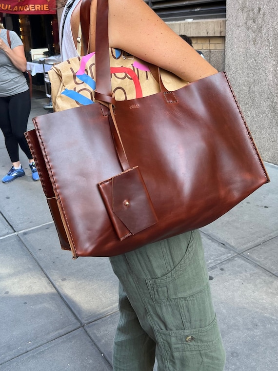 louis vuitton laptop tote bag