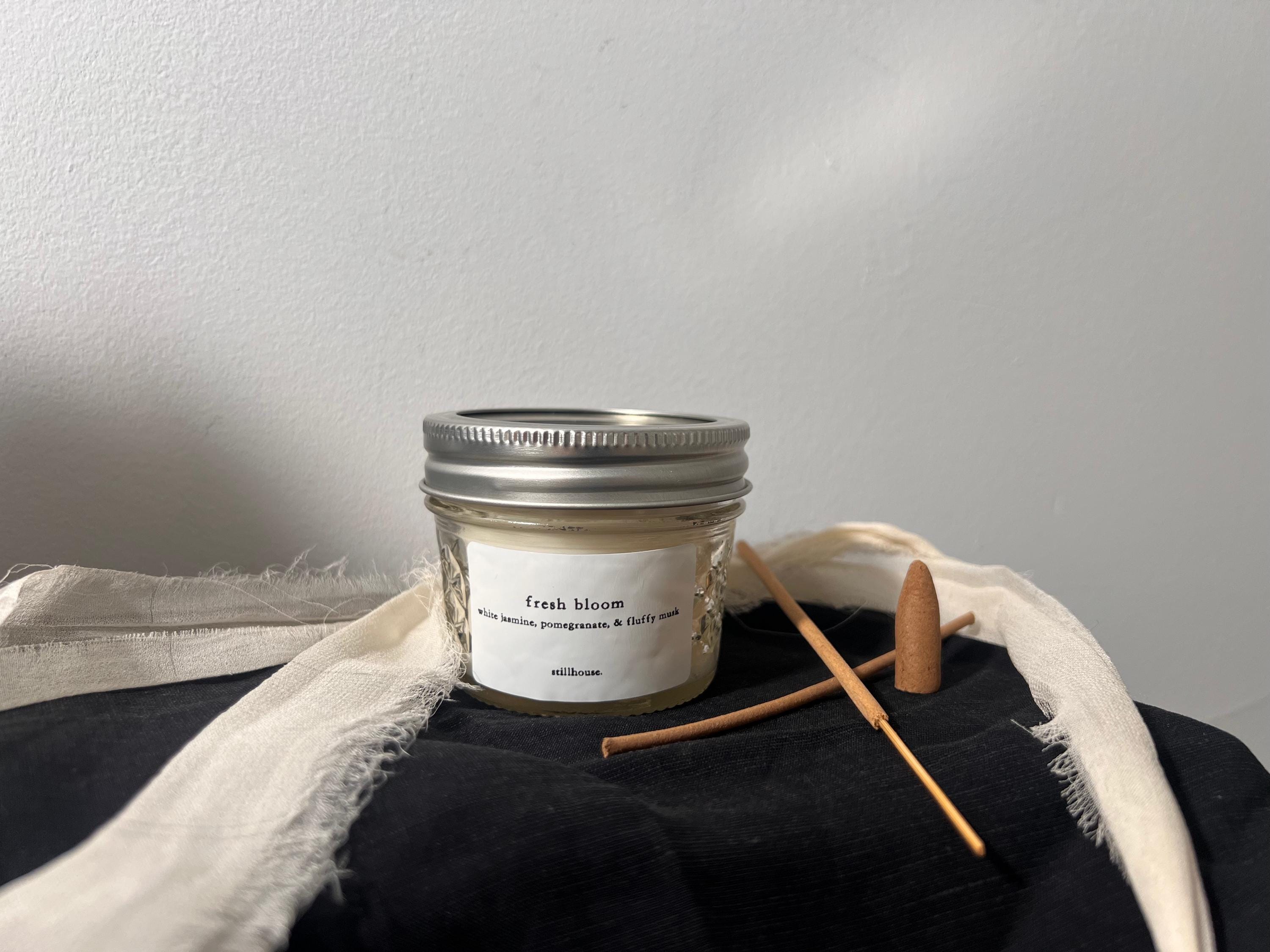 【てんちゃん】aesop candle Ptolemy Aromatique Candle | Aesop