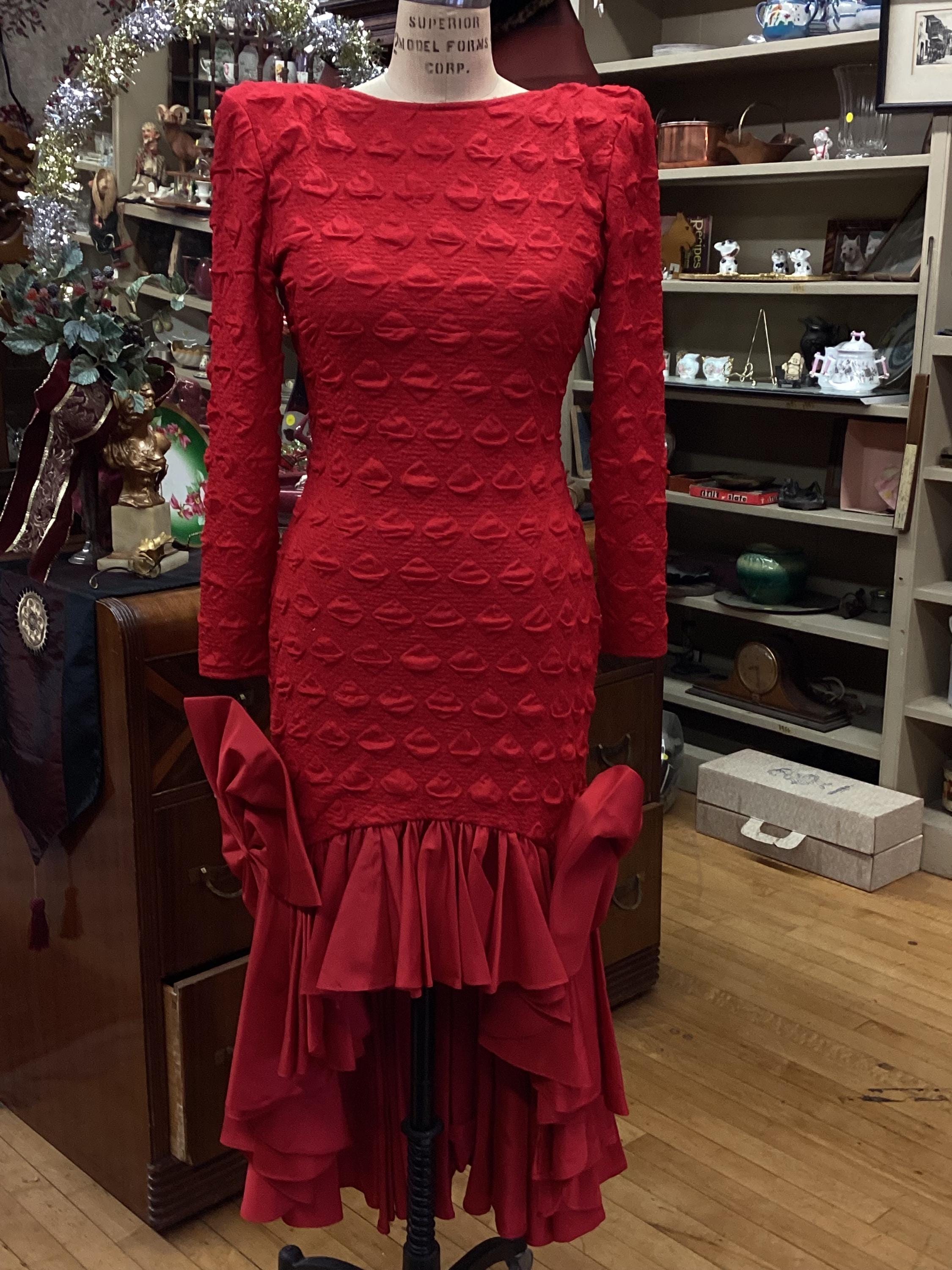 viviennesvintage - Etsy viviennesvintage - Etsy