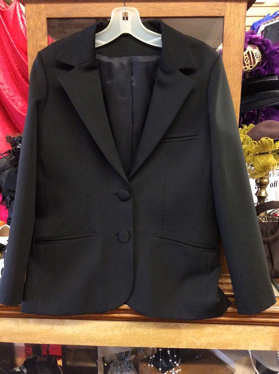 Blazer 2 button sale