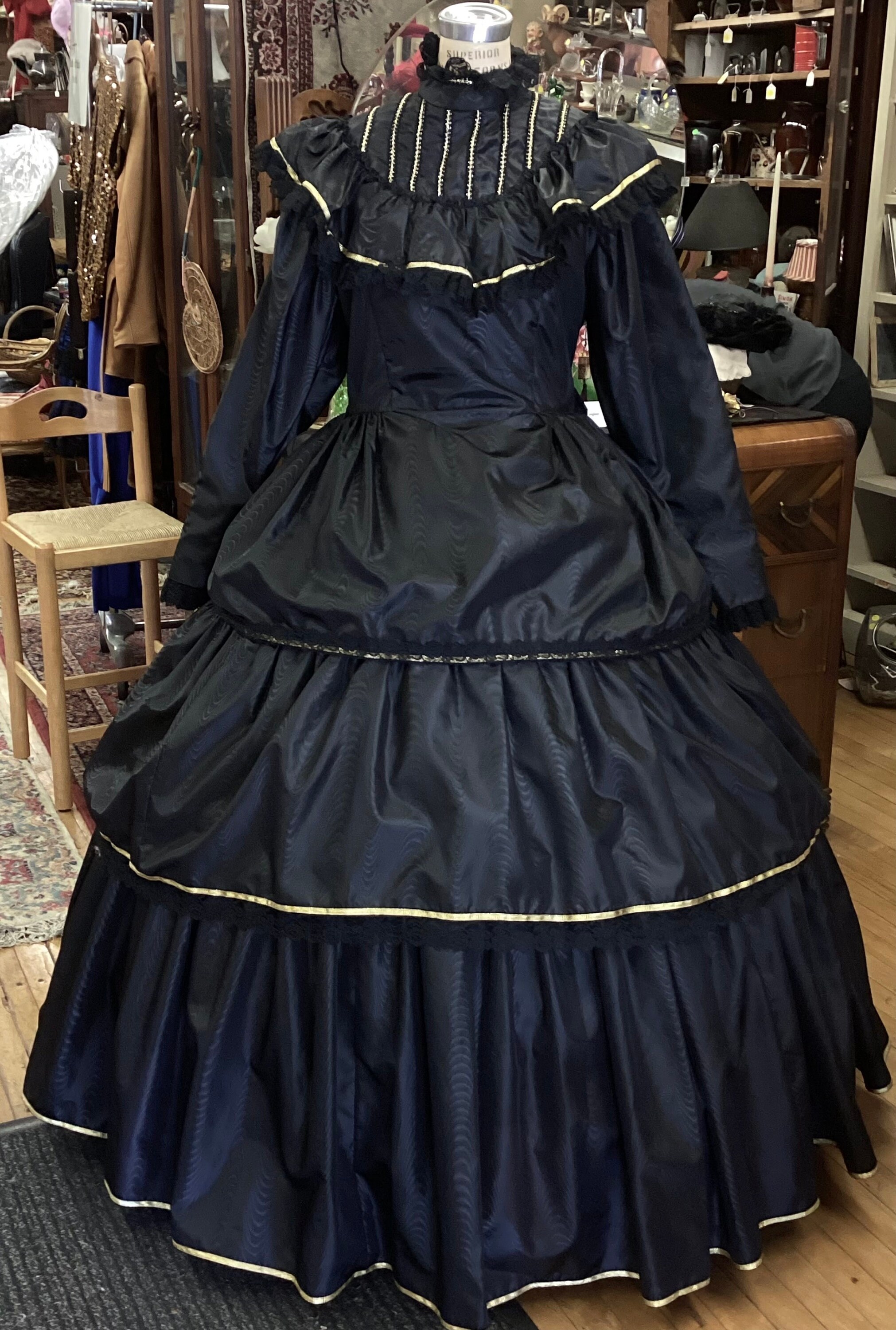 Rivoluzione Francese Abiti Del 1700 Abiti Del 700 Maschili New