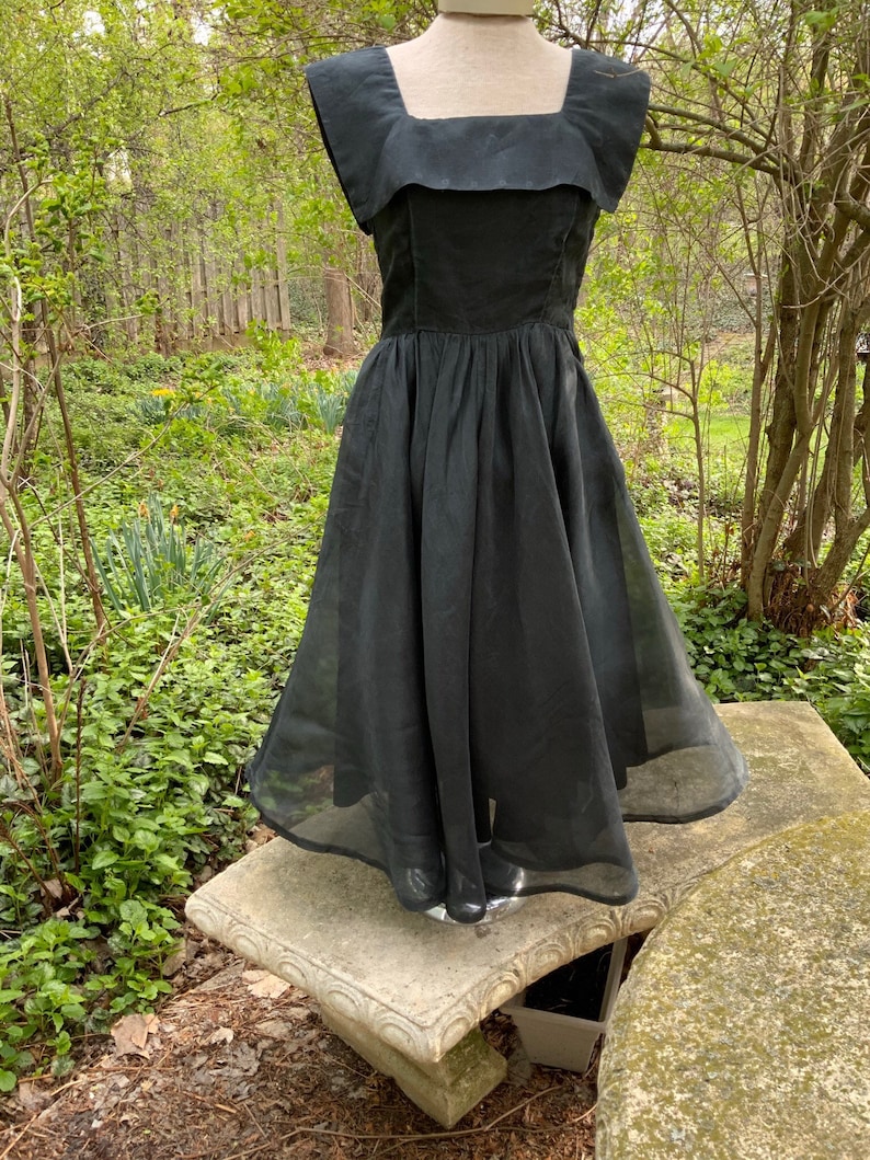 Old Money Style Coat