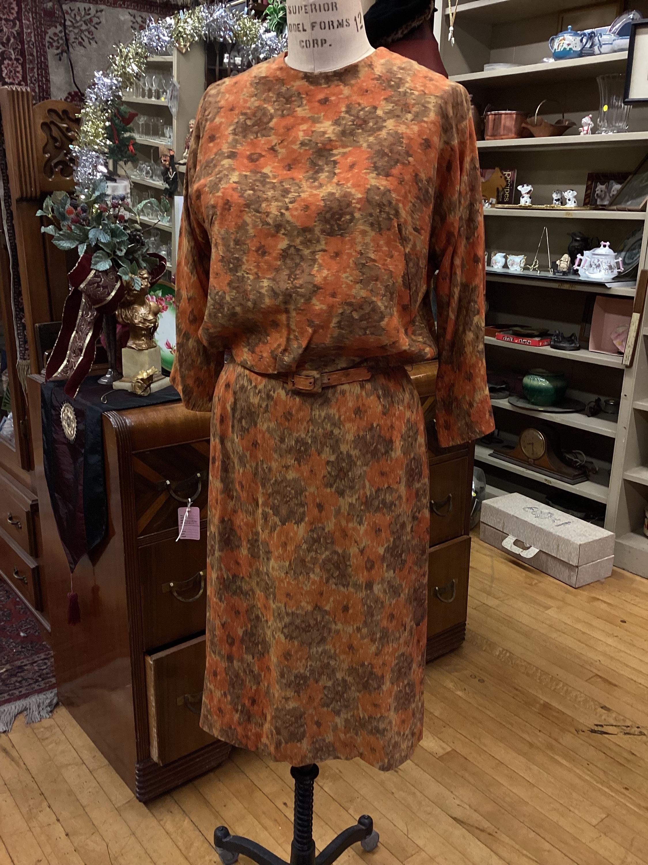 viviennesvintage - Etsy viviennesvintage - Etsy