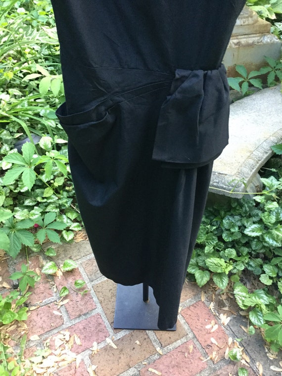 Andrews Sistersworthy 1940s Roberta Ettes little