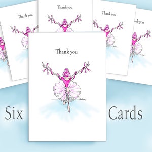 Funny Cancer Cards, Cancer Card for Women, Cancer Support,  Breast Cancer card, Fight Cancer Humor, Breast Cancer support