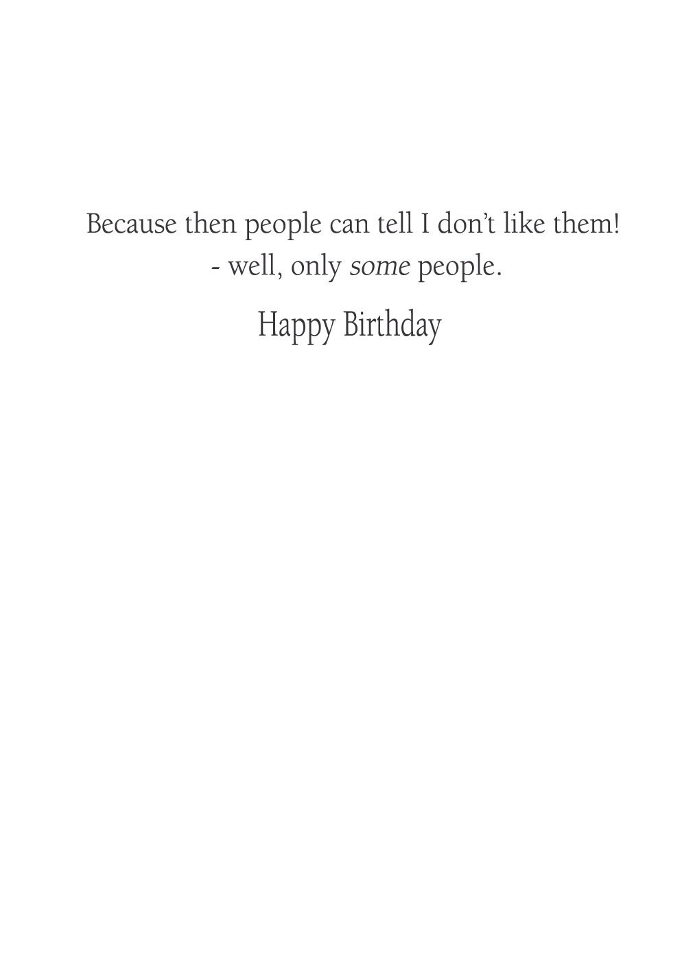 Funny birthday card, botox humor, botox birthday, birthday card for women,  girlfriend birthday, funny birthday her, funny women card - Etsy België, image size:1010x1396