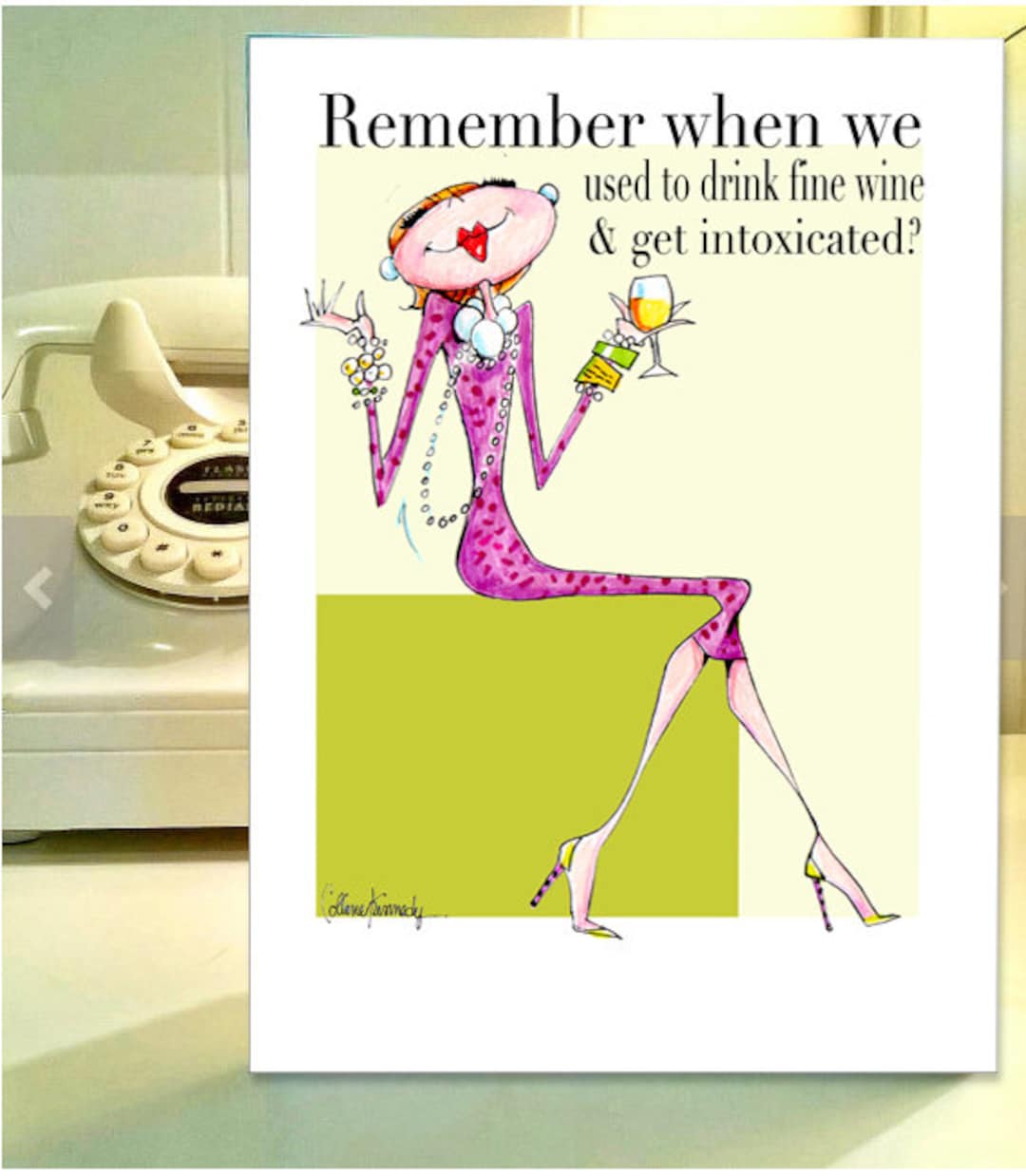 Botox Humor, Woman Birthday cards , botox birthday, Funny Wine Card, Wine  Humor, birthday cards for women - funny cards for woman, botox - Etsy België, image size:1080x1238