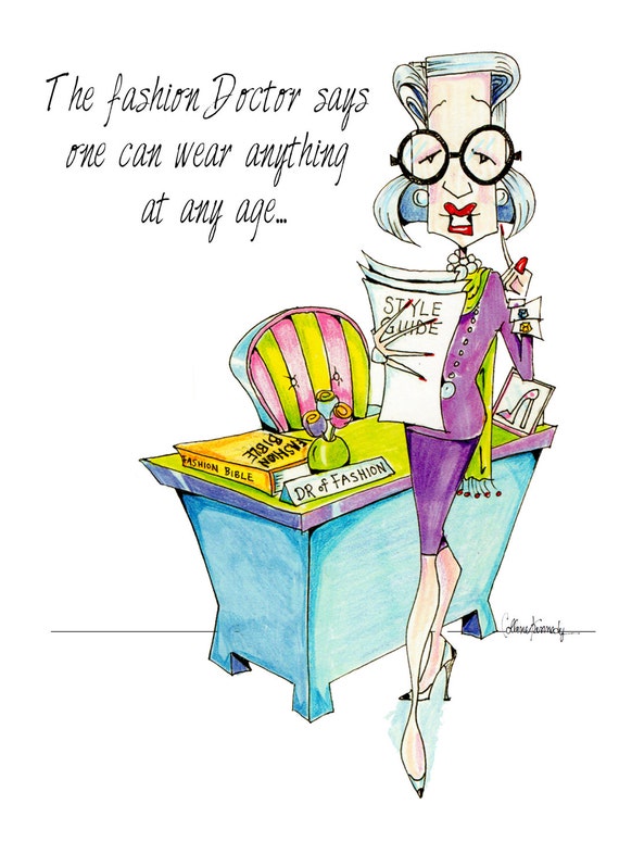 Station De Charge Sans Fil Universelle 100W - Charge Rapide, Couleur Blanche