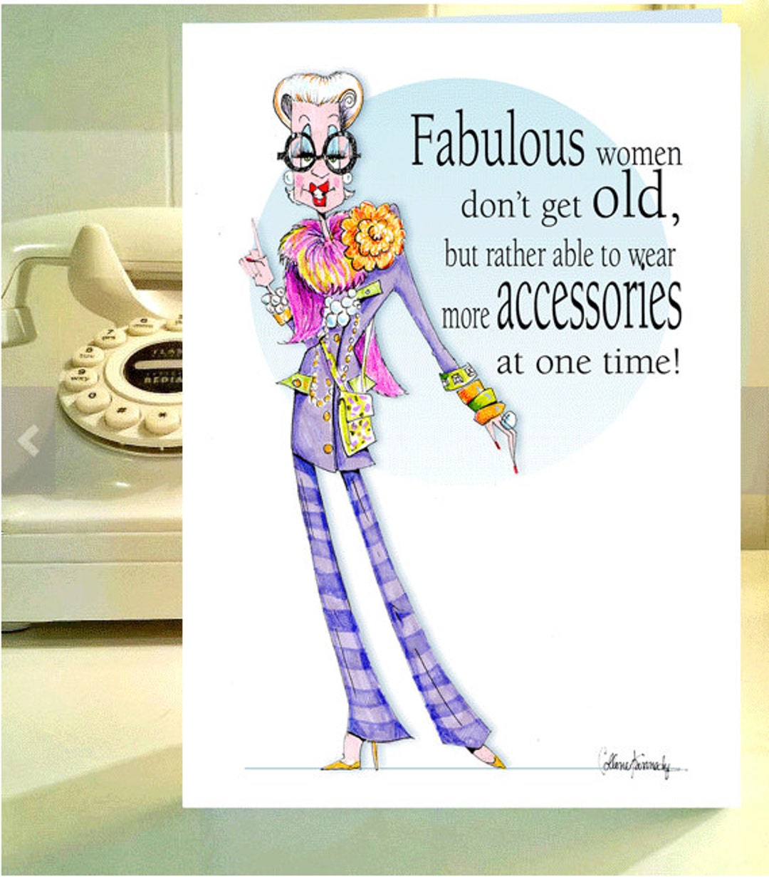 Funny Happy Birthday Wishes For Women Funny Happy Birthday Wishes For Women