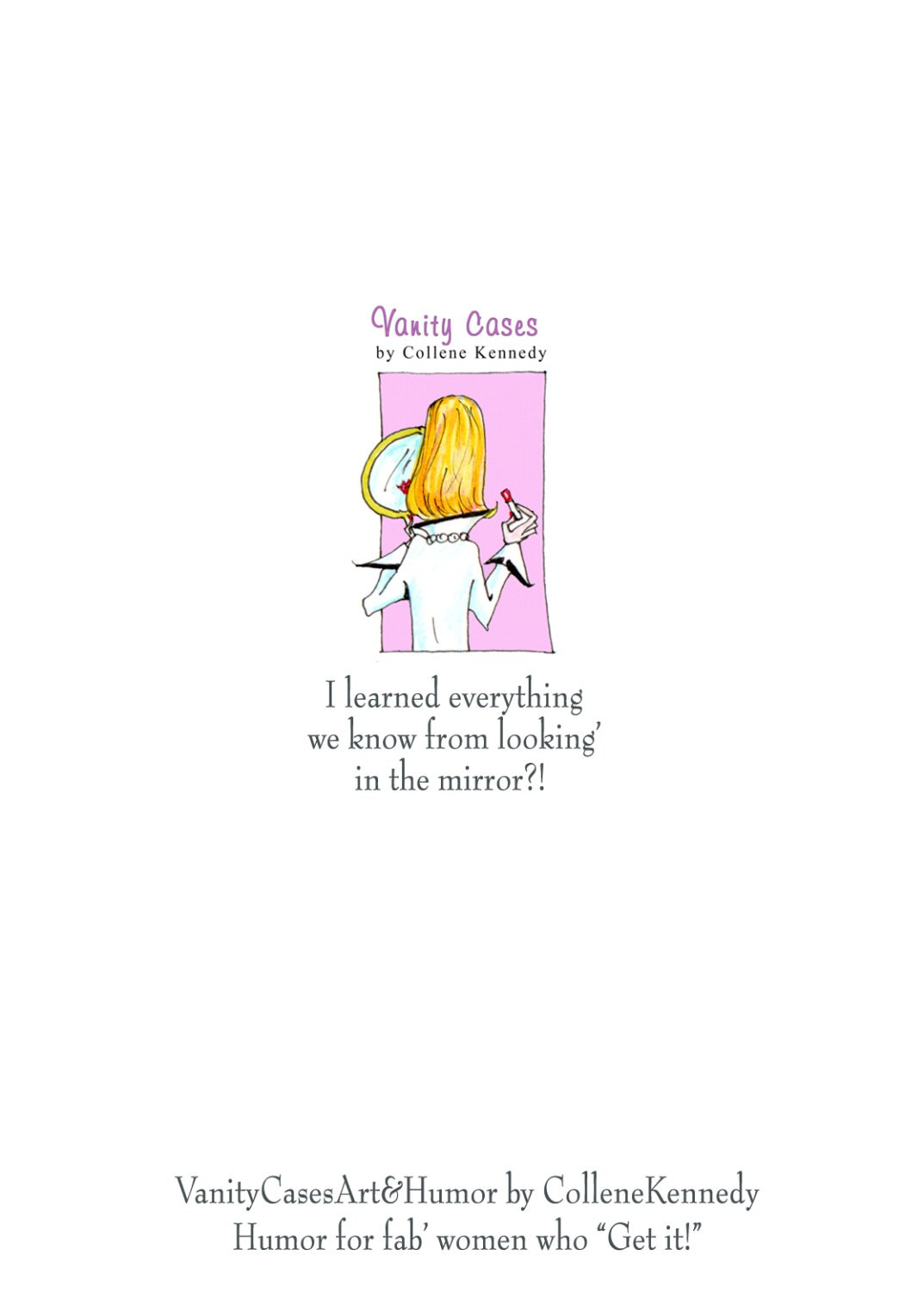 Funny birthday card, botox humor, botox birthday, birthday card for women,  girlfriend birthday, funny birthday her, funny women card - Etsy België, image size:1073x1500