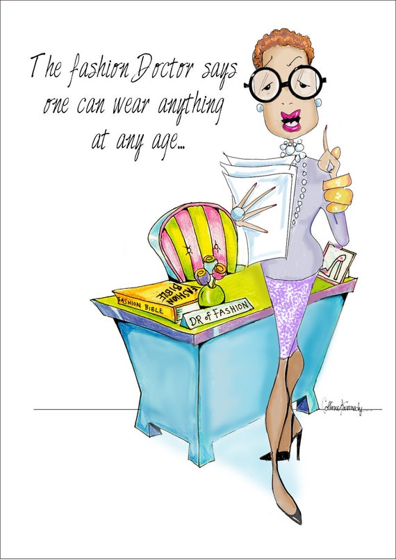 Designer Greetings They Call It a Birthday Suit Funny : Humorous Feminine  Birthday Card for Her : Woman : Women 