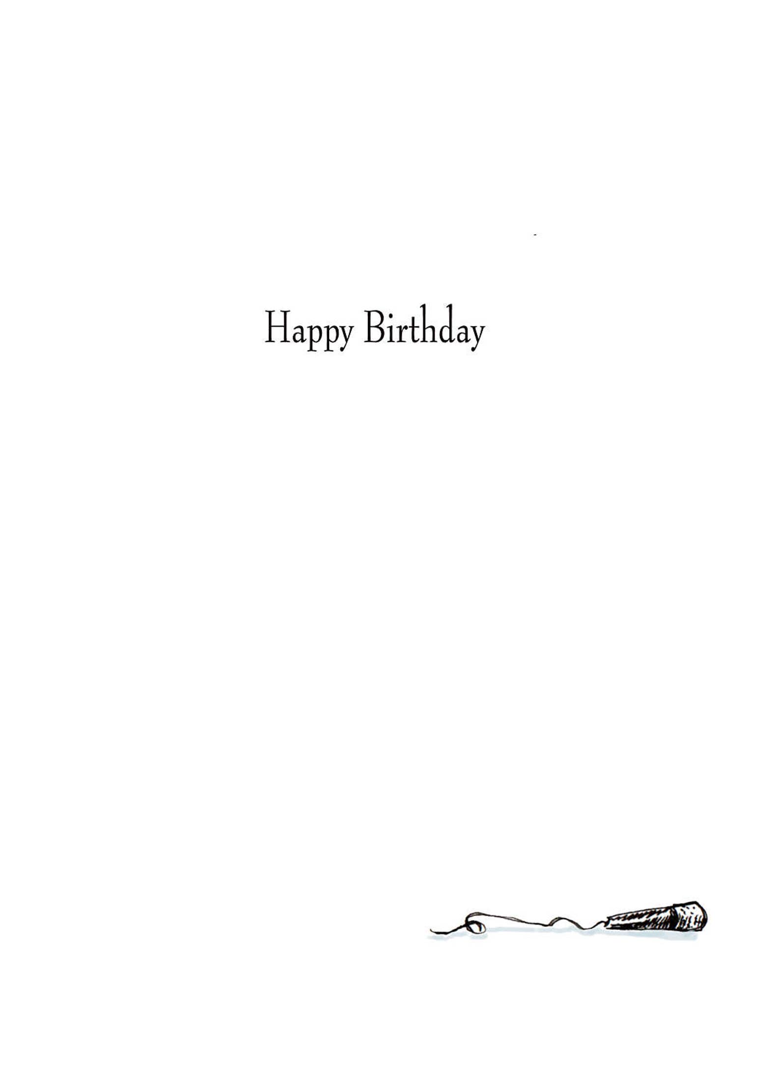 Someecards Birthday Woman - 7v9bwy0