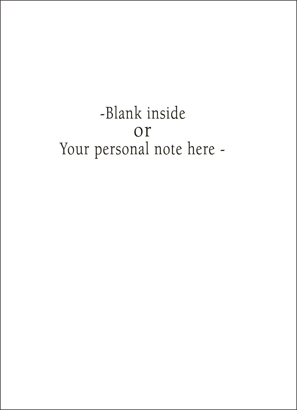 Funny Cancer Cards, Cancer Card for Women, Cancer Support, Breast ...