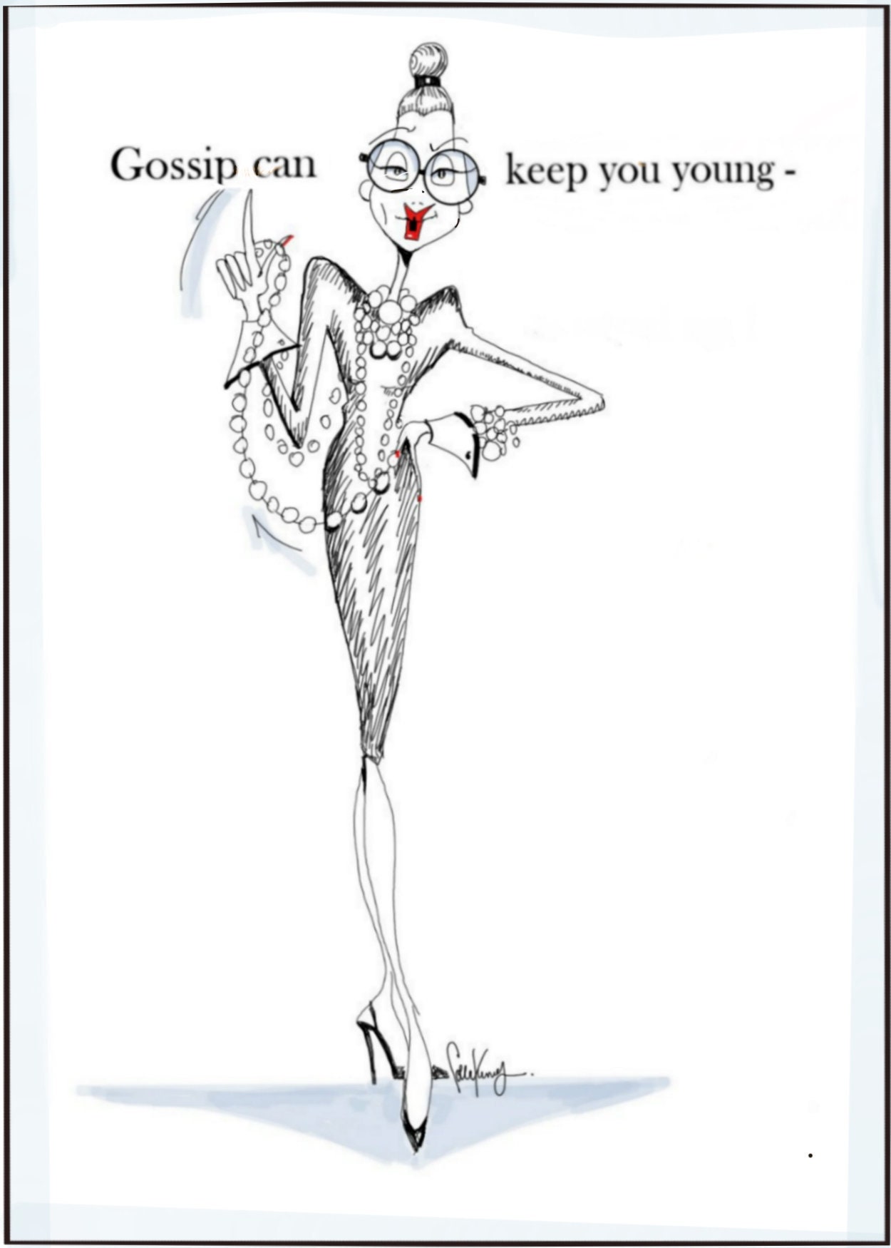 Age Humor Birthday Card Funny Age Quotes Funny Women - Etsy Age Humor Birthday Card Funny Age Quotes Funny Women - Etsy