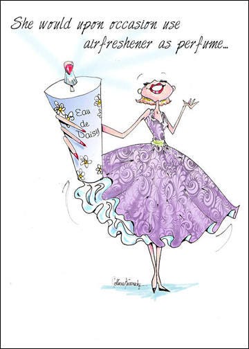 Complément Alimentaire Stem Support Healthy Home - 60 Gélules Pour Le Bien-être Général