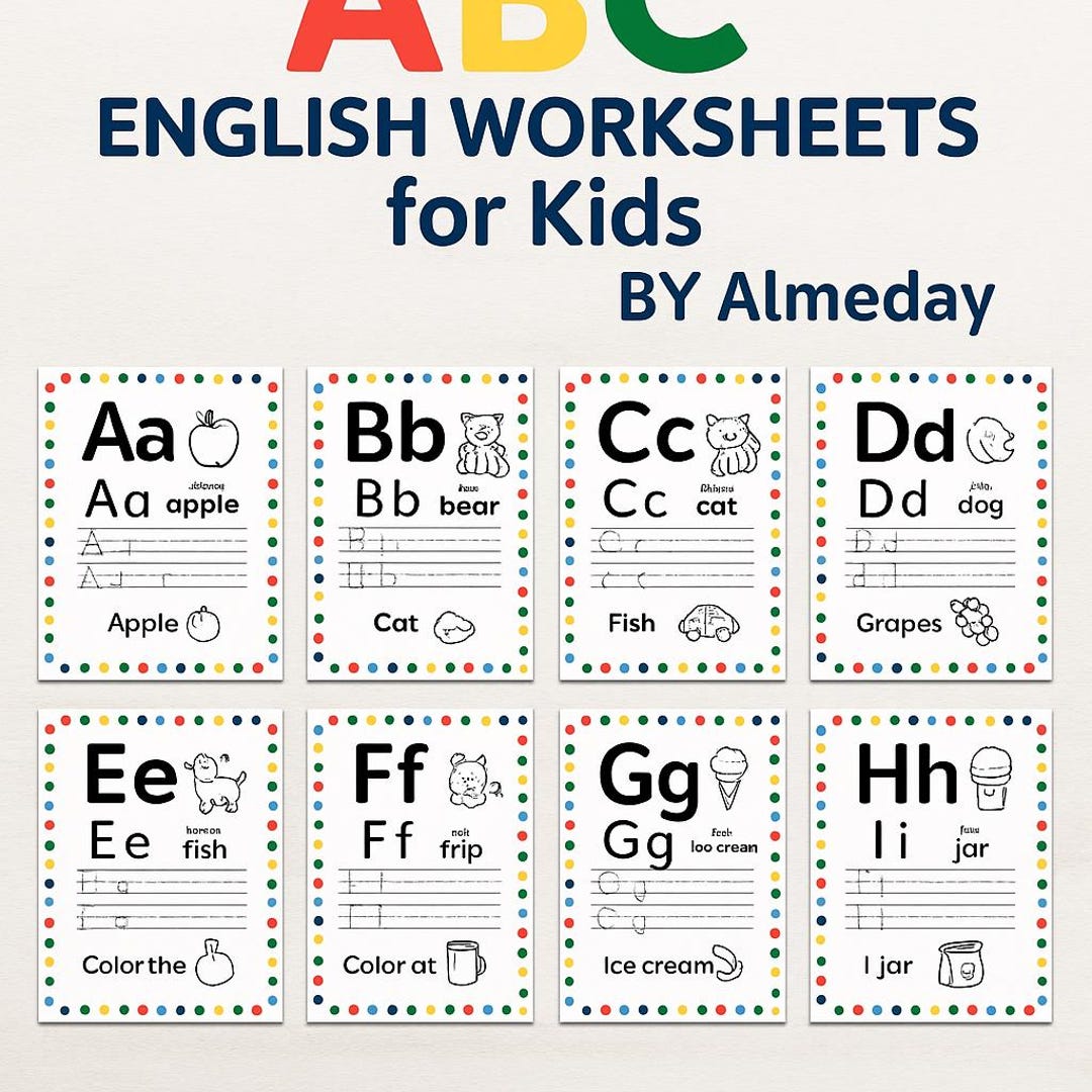 Scientific Lab Planner Bundle – 10 Printable PDF Sheets (US/A4/A5 ...