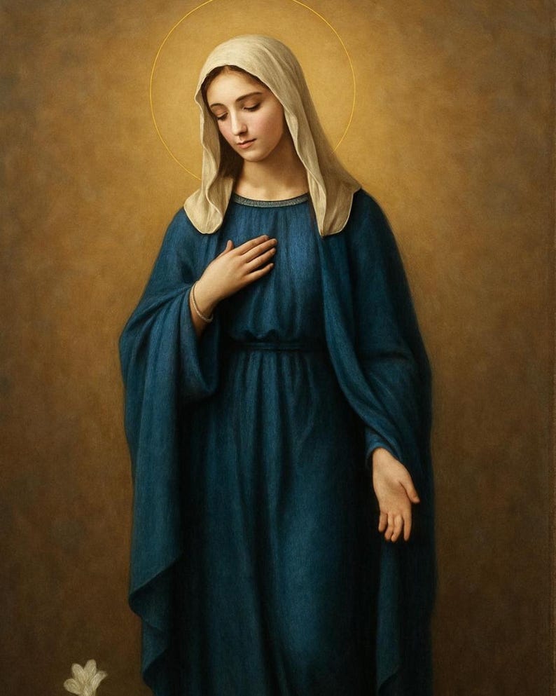virgin-mary-oil-painting-classic-religious-art-spiritual-home-decor