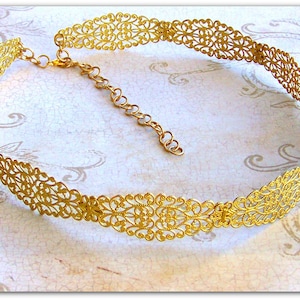 Once Upon a Time - Medieval Crown, Snow White Replica, Renaissance Crown, Medieval Circlet, Renaissance Circlet, Tiara, Crown, Circlet, OUAT